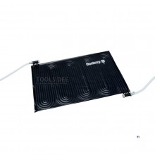 Bestway Solar Heating Pool Pad 110 X 171 Cm