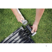 Bestway Solar Heating Pool Pad 110 X 171 Cm