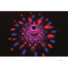 Bestway Flowclear floating LED lighting Bestway Flowclear floating LED lighting
