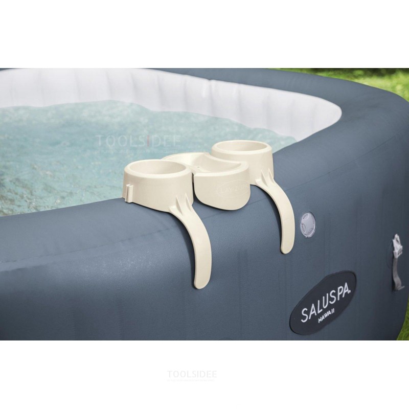 Bestway Cup Holder Jacuzzi Lay-Z-Spa
