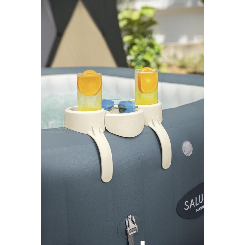 Bestway Cup Holder Jacuzzi Lay-Z-Spa