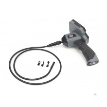 HBM HD-Inspektionskamera