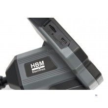 HBM HD-Inspektionskamera