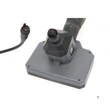 HBM HD-Inspektionskamera