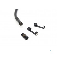 HBM HD-Inspektionskamera