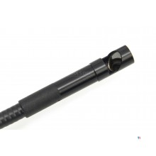 HBM HD-Inspektionskamera