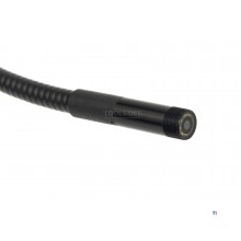 HBM HD-Inspektionskamera