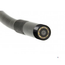 HBM HD-Inspektionskamera