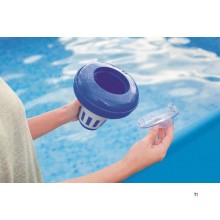Bestway klordoserare / dispenser