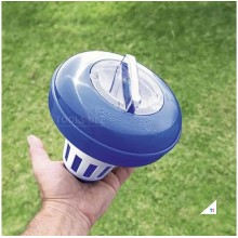 Bestway klordoserare / dispenser