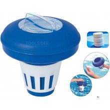 Bestway klordoserare / dispenser