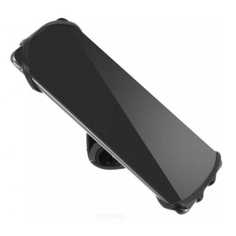 Bicycle phone holder-Phone holder-Smartphone holder