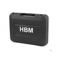 HBM SDS+ Hammer Drill/Demolition Hammer 1500 W HBM SDS+ Hammer Drill/Demolition Hammer 1500 W