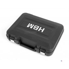 HBM SDS+ Hammer Drill/Demolition Hammer 1500 W HBM SDS+ Hammer Drill/Demolition Hammer 1500 W