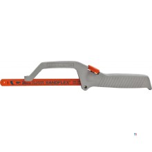 Bahco hacksaw set 319+208