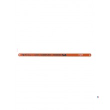 Bahco hacksaw set 319+208
