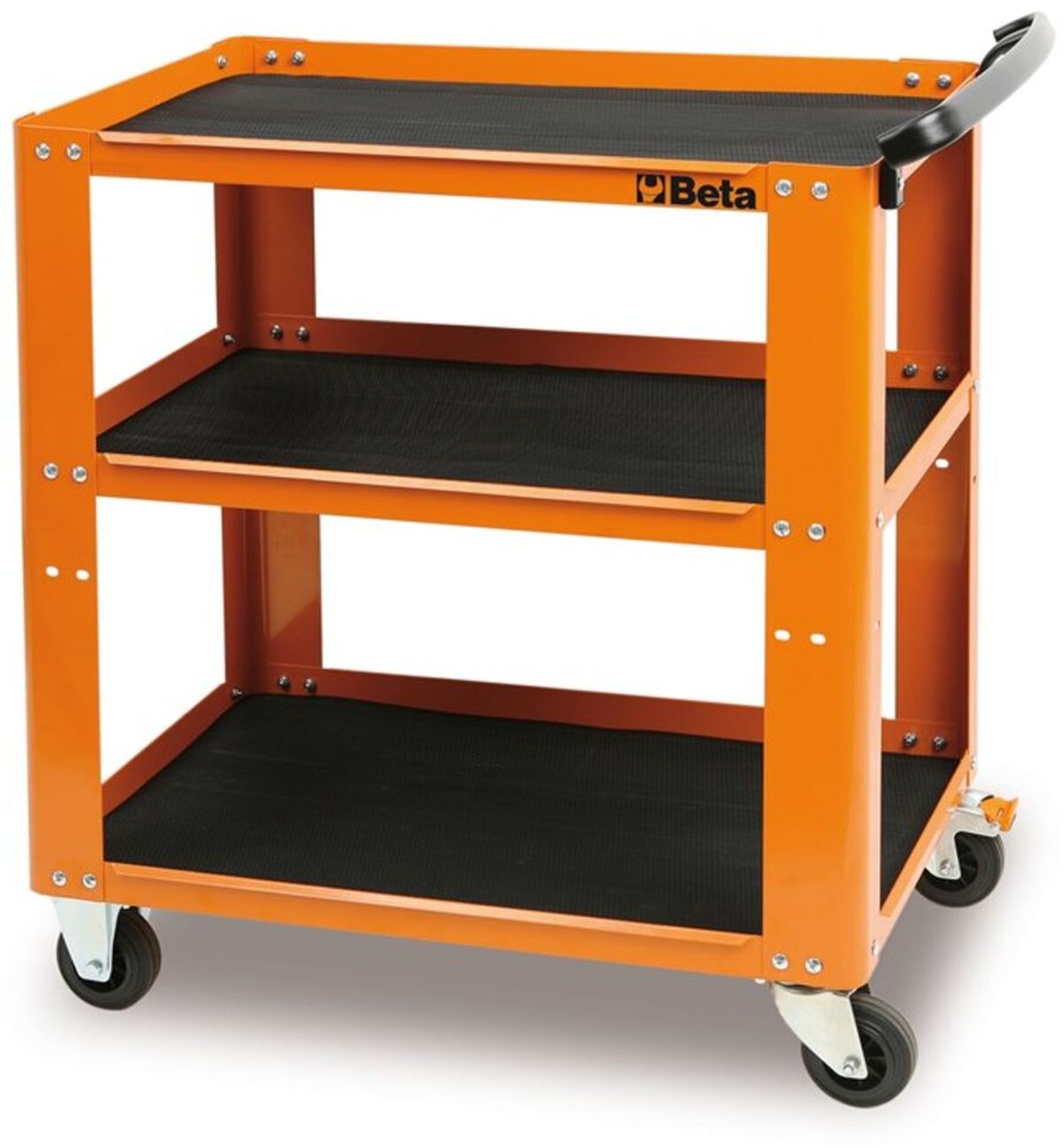BETA c51 o-trolly - tool trolley