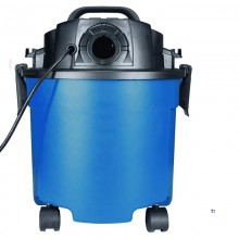 Scheppach wet and dry vacuum cleaner NTS16