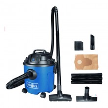 Scheppach wet and dry vacuum cleaner NTS16
