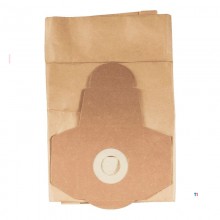 Scheppach wet and dry vacuum cleaner NTS16