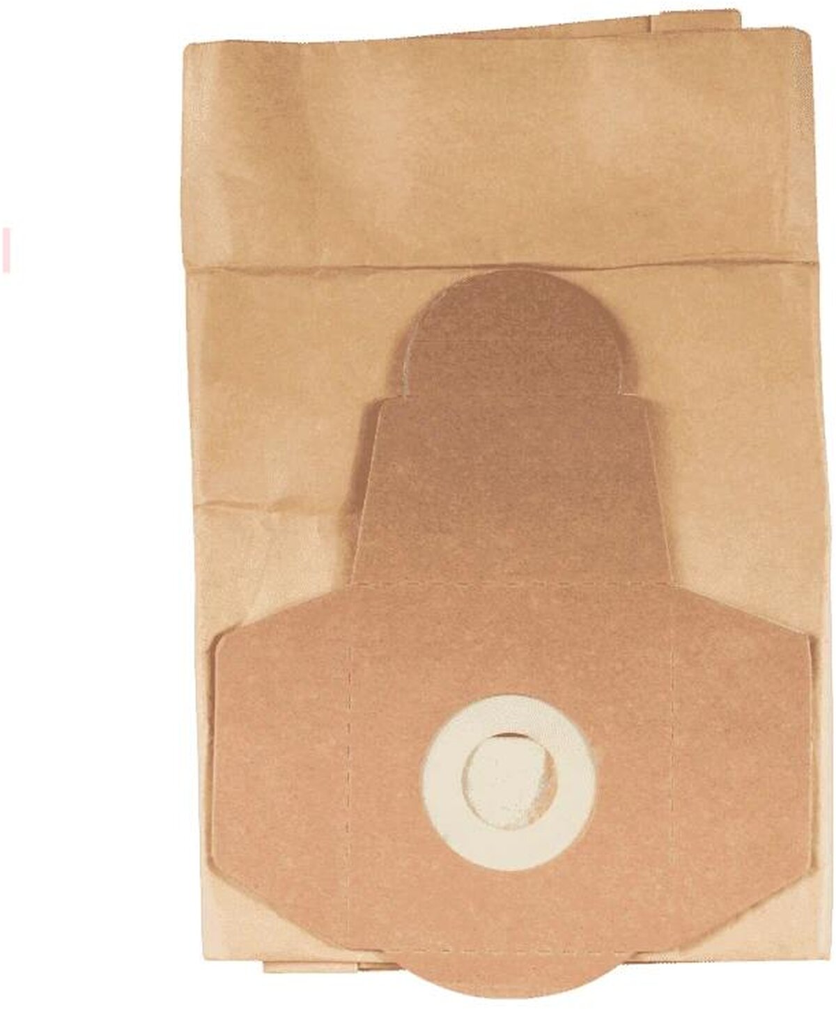 Scheppach wet and dry vacuum cleaner NTS16