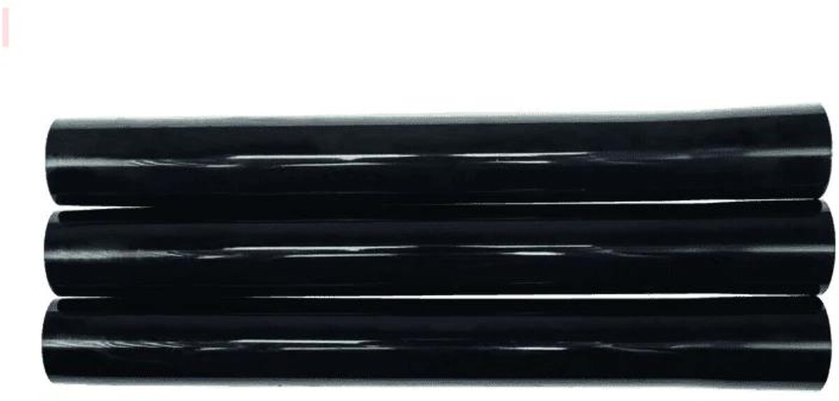 Scheppach wet and dry vacuum cleaner NTS16