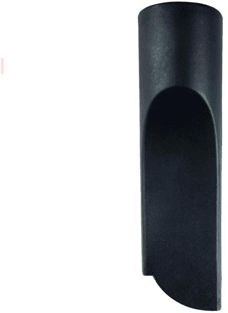 Scheppach wet and dry vacuum cleaner NTS16