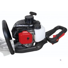 Scheppach Benzine Heggenschaar HTH250/240P