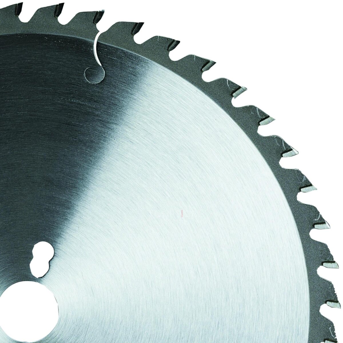 Scheppach Savklingesæt O210mm, 3 stk Scheppach Savklingesæt O210mm, 3 stk