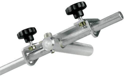 Scheppach Kalibreringsinstrument Slipemaskin