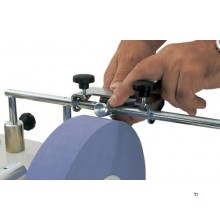 Scheppach Kalibreringsinstrument Slipemaskin