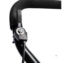 Scheppach vibrasjonsplate HP1400S