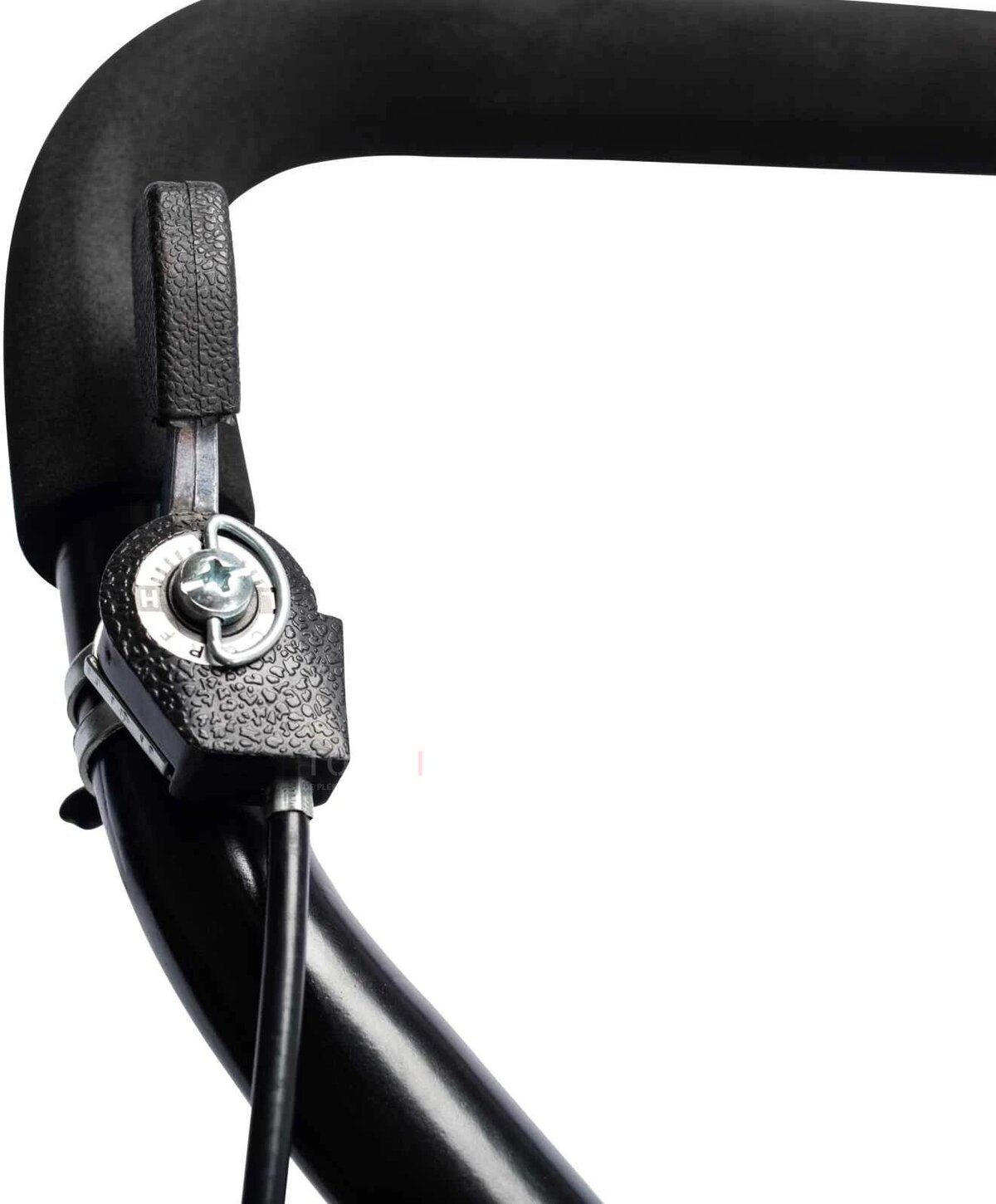 Scheppach vibrasjonsplate HP1400S