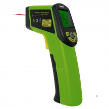 Imex Infrared thermometer IR650 -50 to 650 degrees