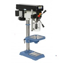 Bernardo Bänkborr TB 20 T - 230V