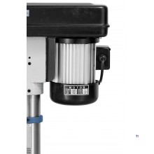 Bernardo Bänkborr TB 20 T - 230V