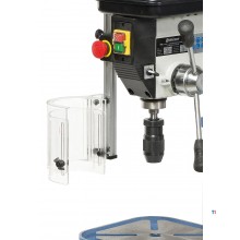 Bernardo Bänkborr TB 20 T - 230V