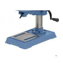 Bernardo Bänkborr TB 20 T - 230V