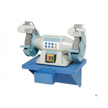 Bernardo Table Grinder DS 175 S - 230V