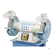 Bernardo Table Grinder DS 175 S - 230V