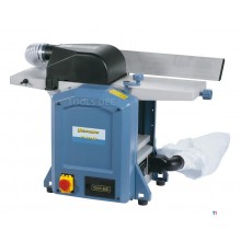 Bernardo PT 200 ED Surface and Thickness Planer 230V Bernardo PT 200 ED Surface and Thickness Planer 230V