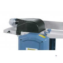Bernardo PT 200 ED Surface and Thickness Planer 230V Bernardo PT 200 ED Surface and Thickness Planer 230V