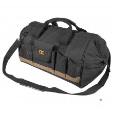 CLC Work Gear Tool Bag BigMouth Large