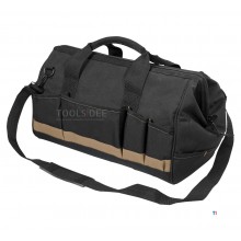 CLC Work Gear Tool Bag BigMouth Large