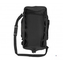 CLC Work Gear Tool Bag BigMouth Large