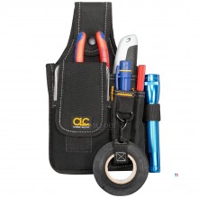 CLC Work Gear Tool Holder Smartphone