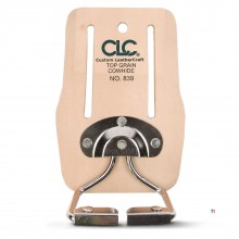 CLC Hammerhalter für Arbeitsausrüstung, einrastbar
