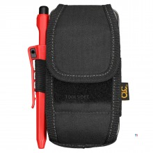 CLC Work Gear Hüfttasche Smartphone mit Stifthalter