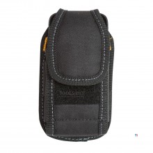 CLC Work Gear Waist bag Smartphone with pen holder