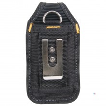 CLC Work Gear Waist bag Smartphone with pen holder
